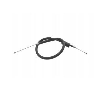 BIKETEC Linka Gazu APRILIA RS 125 - ppsmoto