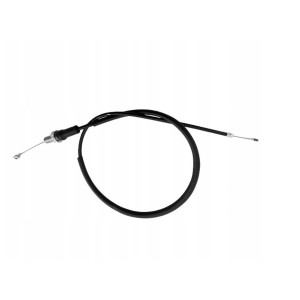 BIKETEC LINKA GAZU CROSS 125 | ppsmoto