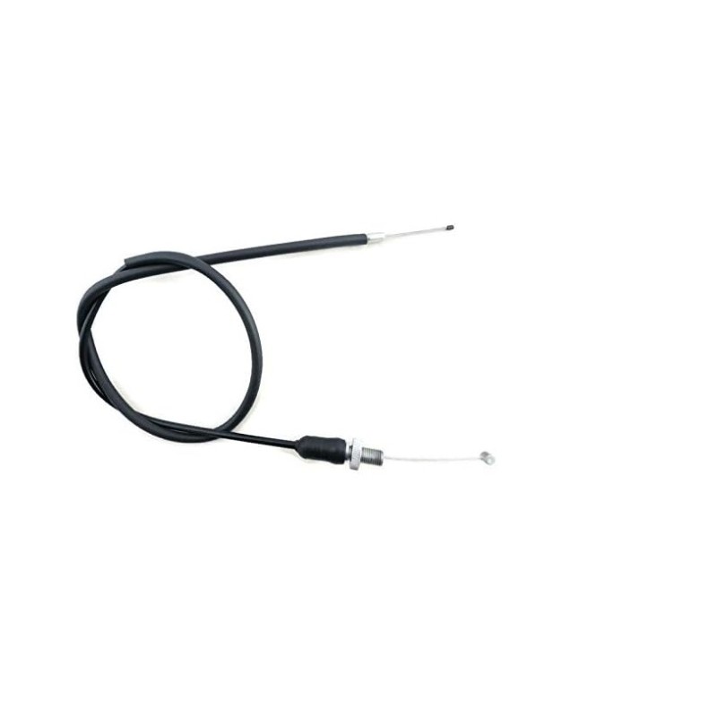 BIKETEC Linka gazu CROSS 125 KDX - ppsmoto