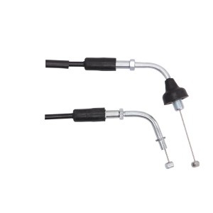 Linka gazu BIKETEC Aprilia Pegaso 650/660 | ppsmoto