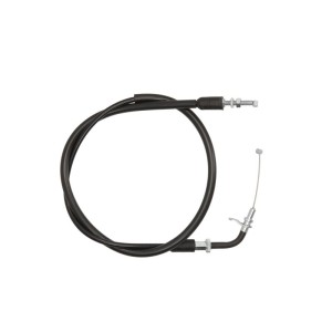 BIKETEC Linka gazu Suzuki GZ 125 - ppsmoto