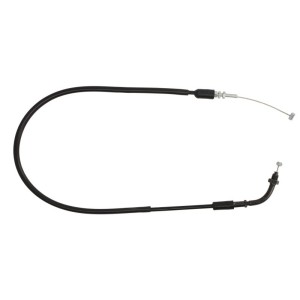 BIKETEC Linka gazu Honda CB 500 | ppsmoto