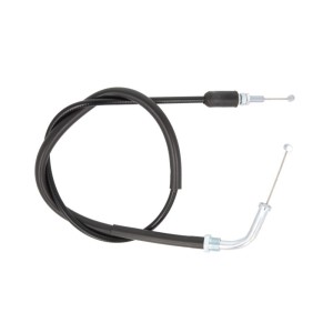 BIKETEC Linka gazu Honda CBF 1000 - ppsmoto