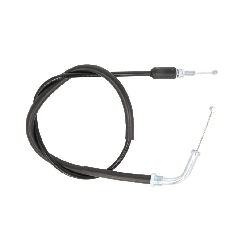 BIKETEC Linka gazu Honda CBF 1000 - ppsmoto