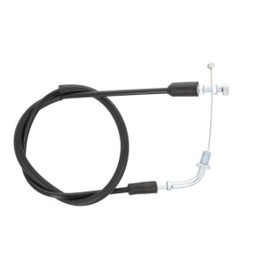 BIKETEC Linka Gazowa Honda CBF 1000 - ppsmoto