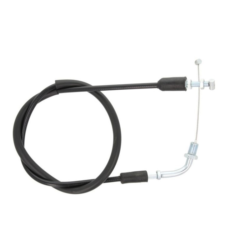 BIKETEC Linka Gazowa Honda CBF 1000 - ppsmoto