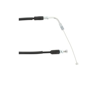 BIKETEC Linka gazu Honda CBR 600 F2/F3 - ppsmoto