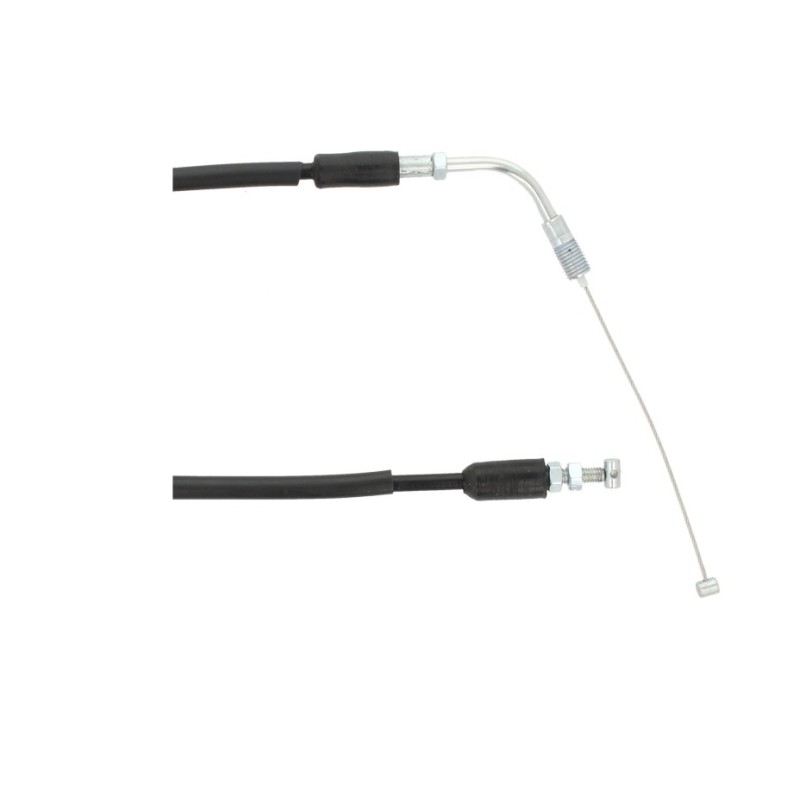 BIKETEC Linka gazu Honda CBR 600 F2/F3 - ppsmoto