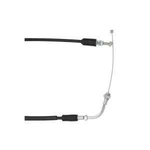 BIKETEC Linka gazu Honda VT 600 C - ppsmoto