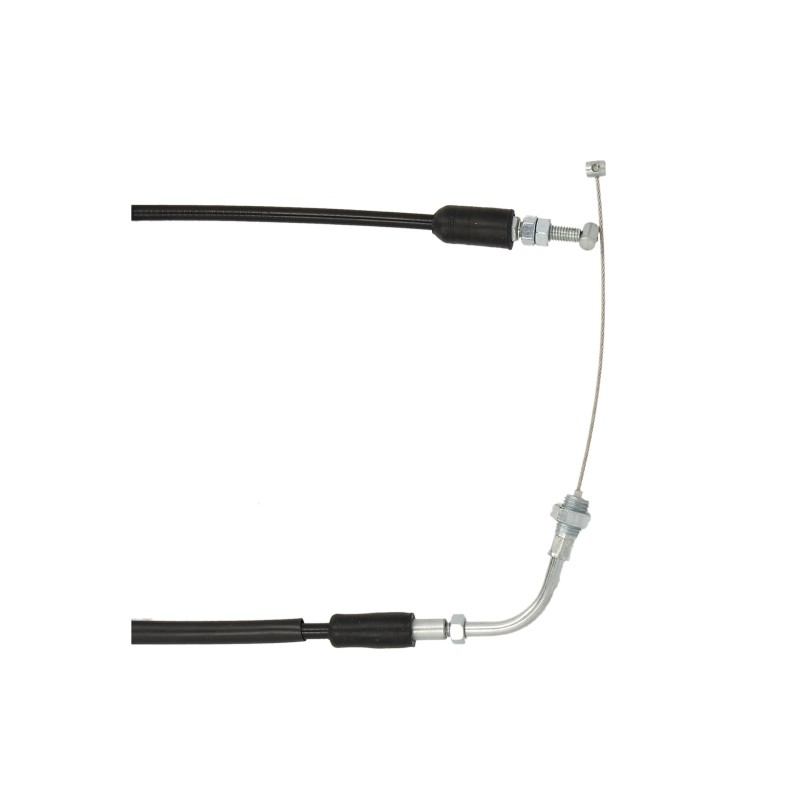 BIKETEC Linka gazu Honda VT 600 C - ppsmoto