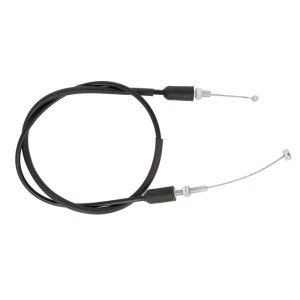 BIKETEC Linka gazu Honda XL 125 V Varadero | ppsmoto