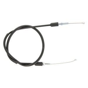 BIKETEC Linka Gazowa Honda XL - ppsmoto
