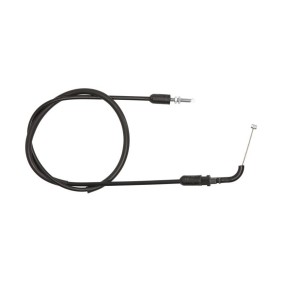 BIKETEC Linka gazu Kawasaki KLE 500 - ppmsoto