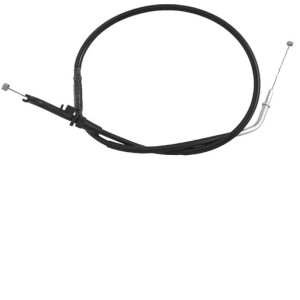 BIKETEC Linka gazu Kawasaki ZR-7 750 | ppsmoto