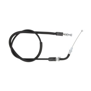 BIKETEC Linka gazu Suzuki GN 125 w ppsmoto