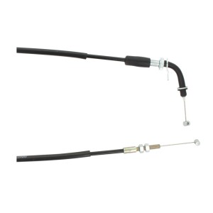 BIKETEC Linka Gazu Yamaha XV 750/1100 - ppsmoto