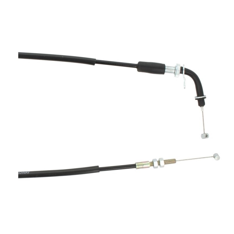 BIKETEC Linka Gazu Yamaha XV 750/1100 - ppsmoto