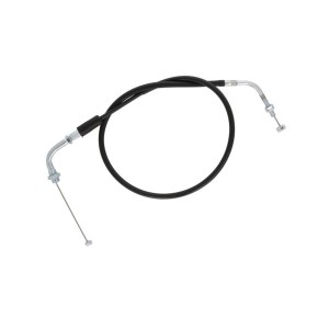 BIKETEC Linka gazu Honda CB 600 F Hornet | ppsmoto