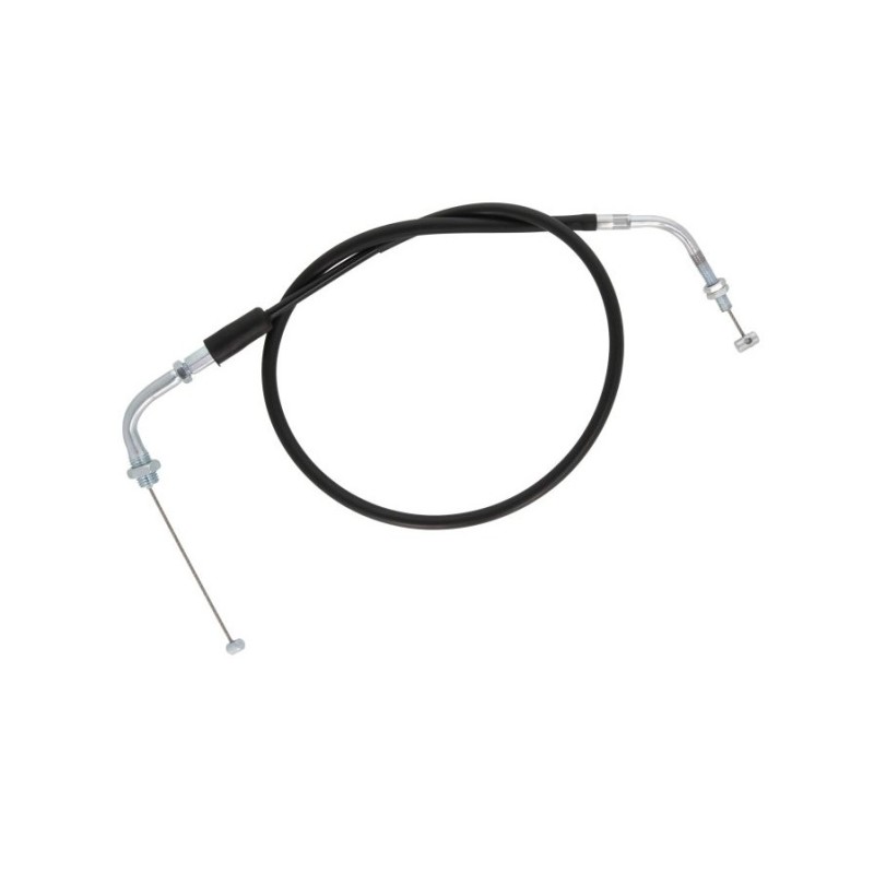 BIKETEC Linka gazu Honda CB 600 F Hornet | ppsmoto