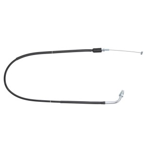 BIKETEC Linka Gazowa Honda CB 600 F Hornet - ppsmoto