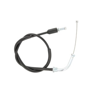 BIKETEC Linka Gazzu Honda CBR 1000 RR - ppsmoto