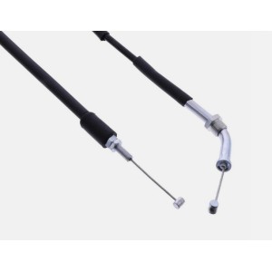 BIKETEC Linka gazu Honda CBR 600 F - ppsmoto