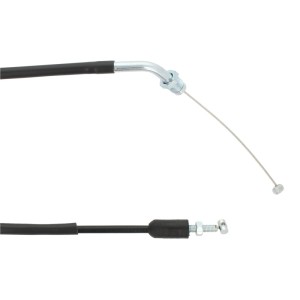 BIKETEC Linka Gaz do Honda CBR 600 F2/F3 - ppsmoto