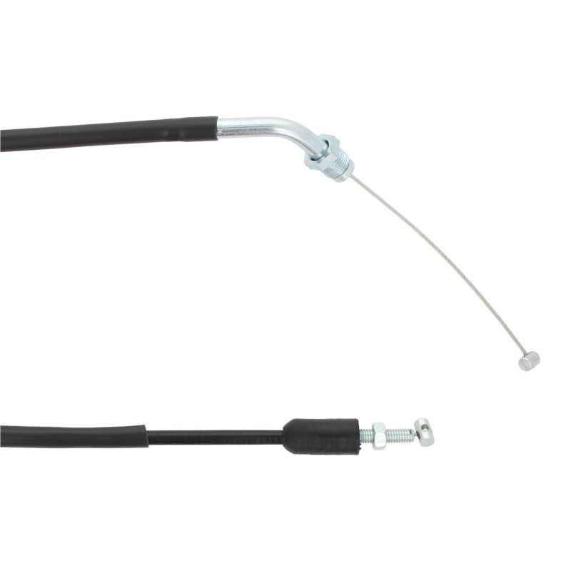 BIKETEC Linka Gaz do Honda CBR 600 F2/F3 - ppsmoto