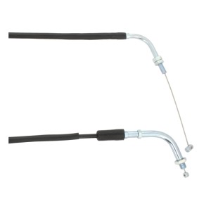 BIKETEC Linka gazu Yamaha XVS 1100 Drag Star - ppsmoto