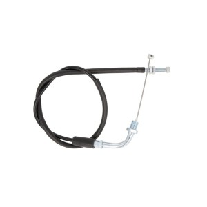 BIKETEC Linka gazu Honda CBR 125 R | ppsmoto