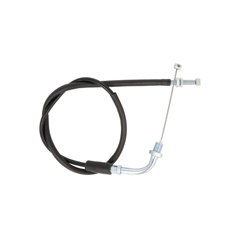 BIKETEC Linka gazu Honda CBR 125 R | ppsmoto