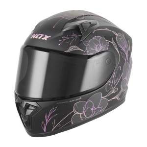 NOX Kask N731 SPRING KID - ppsmoto