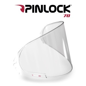 NOX CZESCI PINLOCK DO KASKU N130 - ppsmoto