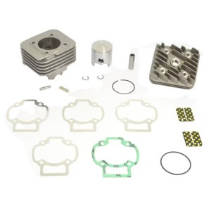 ATHENA 2026/01 Cylinder Kompletny BIG BORE - ppsmoto