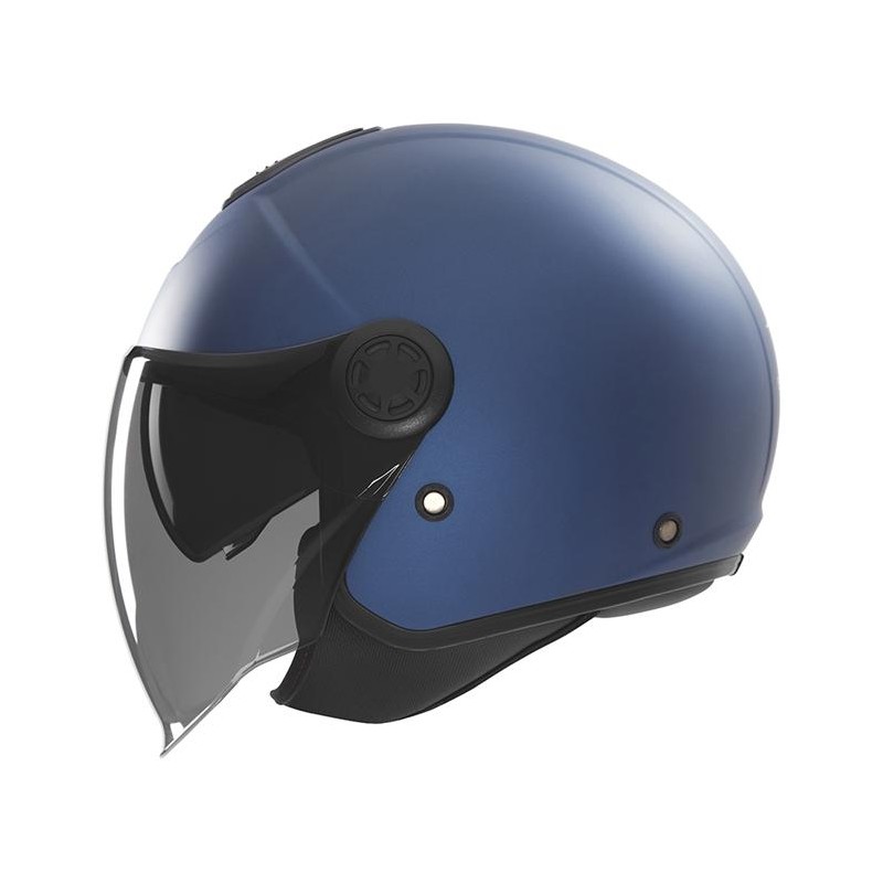 NOX Kask Otwarty Jet N182 - ppmsoto