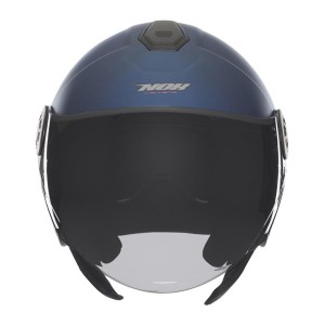 NOX Kask Otwarty Jet N182 - ppmsoto