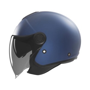 NOX Kask Otwarty N182 - Ppsmoto