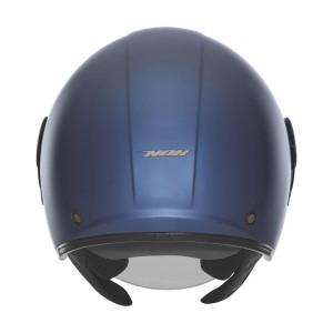 NOX Kask Otwarty N182 - Ppsmoto