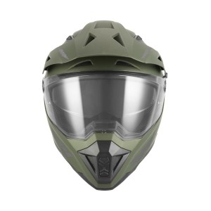 NOX Kask DUOSPORT N350 - ppsmoto