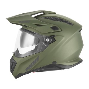 NOX KASK OFFROAD N350 - ppsmoto