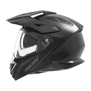 NOX Kask Offroad Duosport N350 XL | ppsmoto