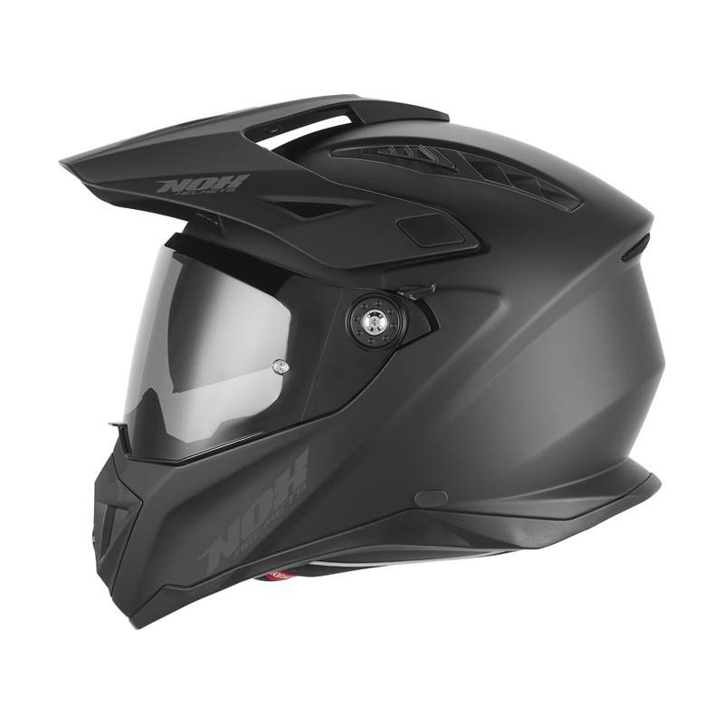 NOX Kask Offroad N350 - ppsmoto