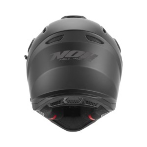 NOX Kask Offroad N350 - ppsmoto