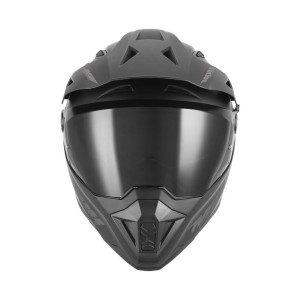 Kask NOX DUOSPORT N350 - ppsmoto