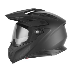 NOX Kask Duosport N350 - ppsmoto