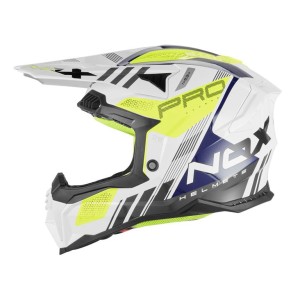NOX Kask N634 Storm - ppmsoto