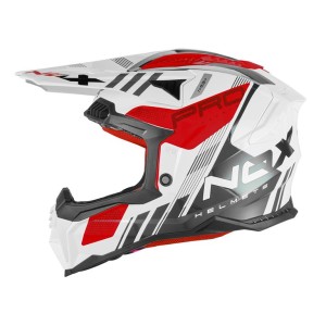 NOX Kask Off Road N634 STORM | ppmsoto