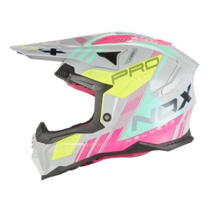 Kask NOX N634 Storm - ppsmoto