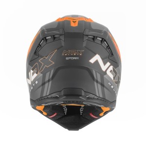 Kask NOX N634 STORM - ppsmoto