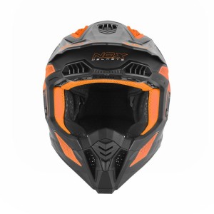NOX Kask OFF ROAD N634 STORM - ppsmoto